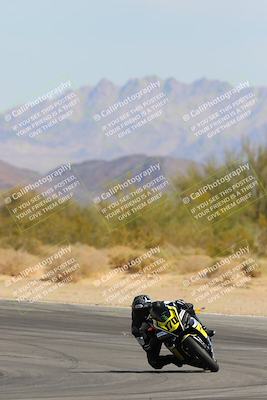 media/Mar-21-2025-CVMA Friday Practice (Fri) [[30cd4fe323]]/5-Racer 4/Session 3 (Turn 10)/